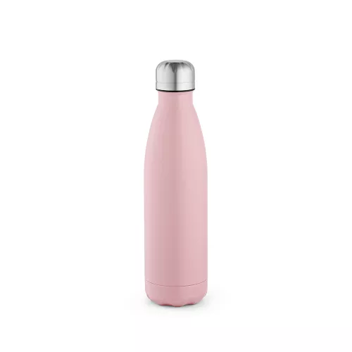 Mississippi 550 Bottle Lila 