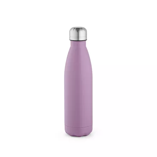 Mississippi 550 Bottle Lila 