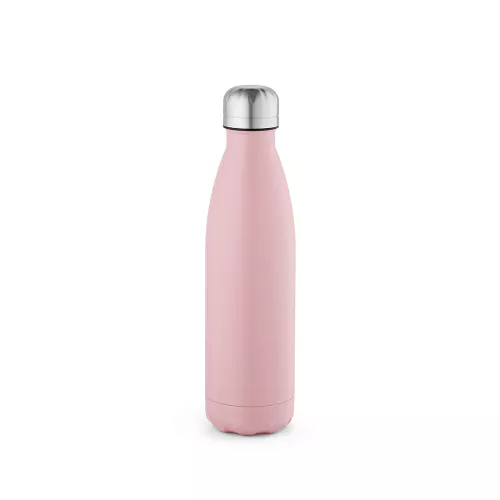 Mississippi 550 Bottle Lila 