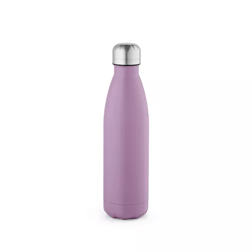Mississippi 550 Bottle Lila 