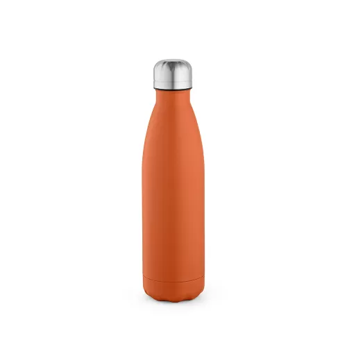 Mississippi 550 Bottle Narancssárga 