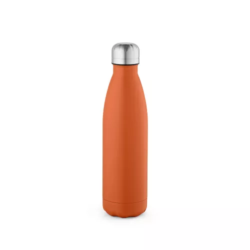 Mississippi 550 Bottle Narancssárga 