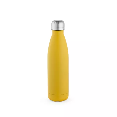 Mississippi 550 Bottle Sárga 