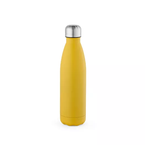 Mississippi 550 Bottle Sárga 