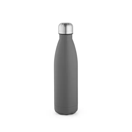 Mississippi 550 Bottle Szürke 