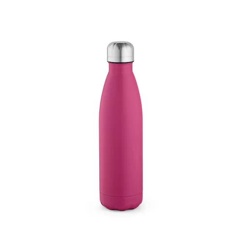 Mississippi 550 Bottle Szürke 