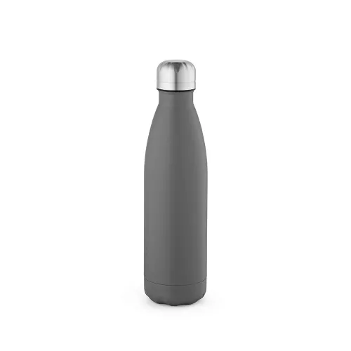 Mississippi 550 Bottle Szürke 