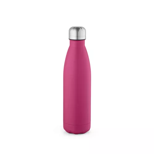 Mississippi 550 Bottle Szürke 