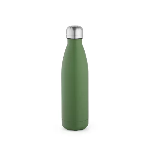 Mississippi 550 Bottle Zöld 