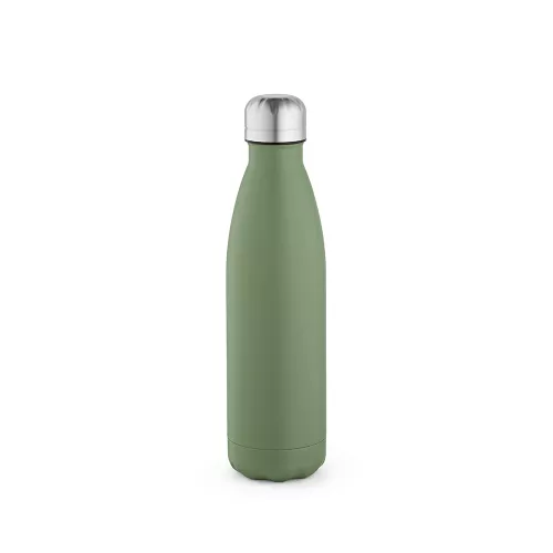 Mississippi 550 Bottle Zöld 