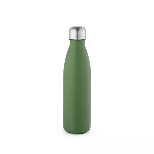 Mississippi 550 Bottle Zöld 
