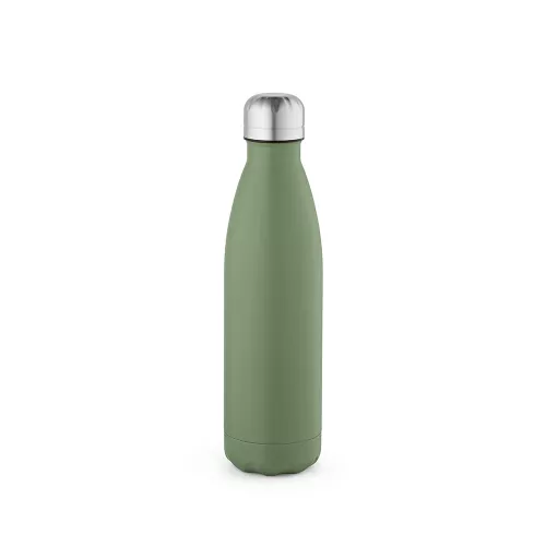 Mississippi 550 Bottle Zöld 