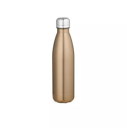 Mississippi 550P Bottle Szürke 