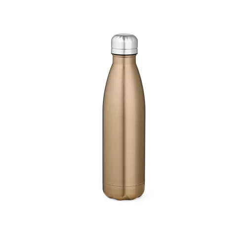 Mississippi 550P Bottle Szürke 