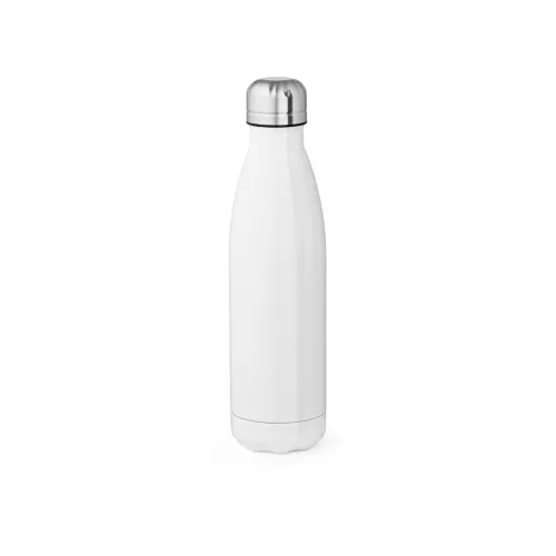 Mississippi 550W Bottle Fehér 