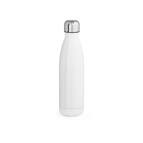 Mississippi 550W Bottle Fehér 