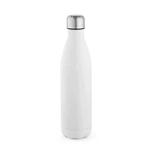 Mississippi 800 Bottle Fehér 