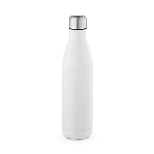 Mississippi 800 Bottle Fehér 