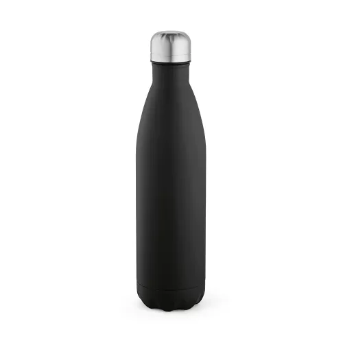 Mississippi 800 Bottle Fekete 