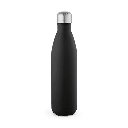 Mississippi 800 Bottle Fekete 