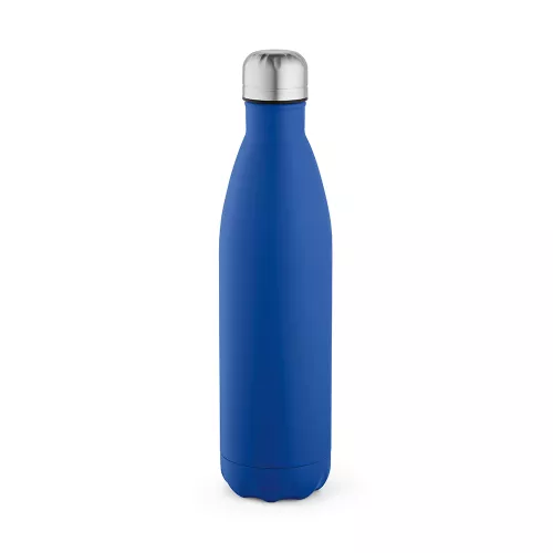 Mississippi 800 Bottle Kék 