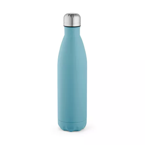 Mississippi 800 Bottle Kék 