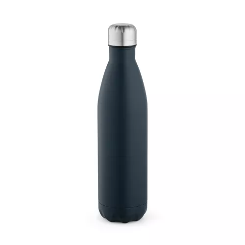 Mississippi 800 Bottle Kék 
