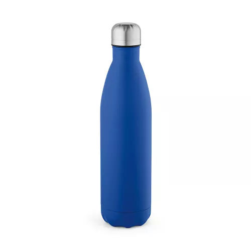 Mississippi 800 Bottle Kék 