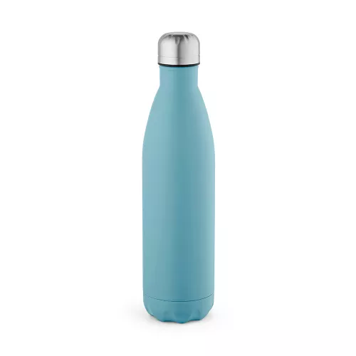 Mississippi 800 Bottle Kék 
