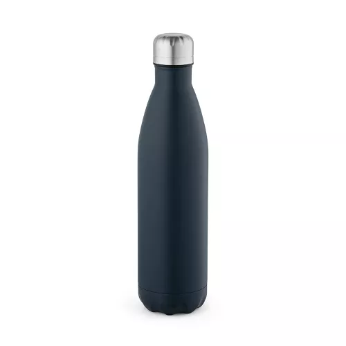 Mississippi 800 Bottle Kék 