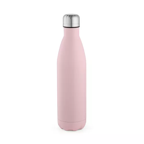 Mississippi 800 Bottle Lila 