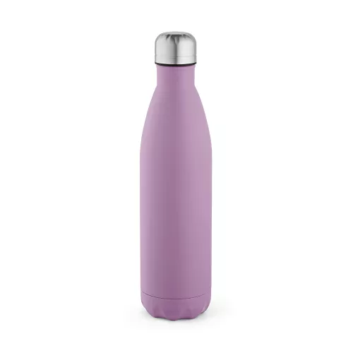 Mississippi 800 Bottle Lila 