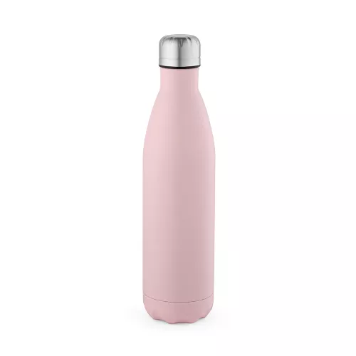 Mississippi 800 Bottle Lila 
