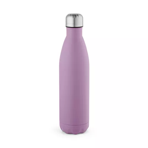 Mississippi 800 Bottle Lila 