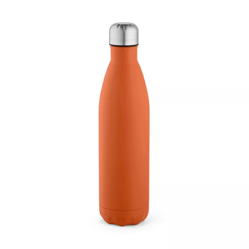 Mississippi 800 Bottle Narancssárga 
