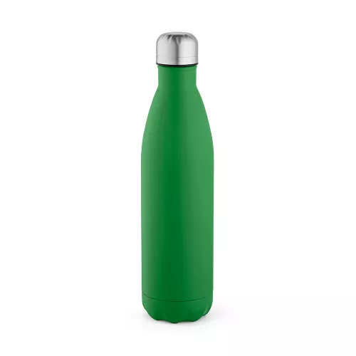 Mississippi 800 Bottle Narancssárga 