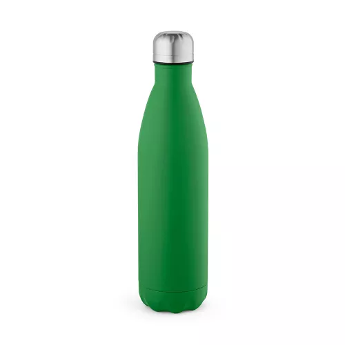 Mississippi 800 Bottle Narancssárga 