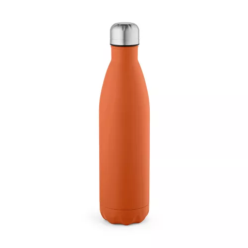 Mississippi 800 Bottle Narancssárga 