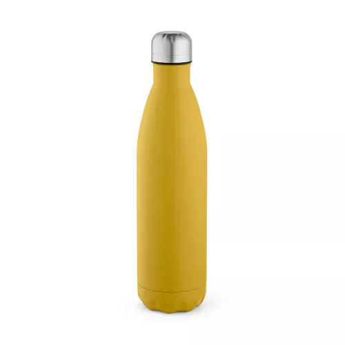 Mississippi 800 Bottle Sárga 