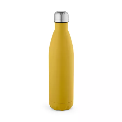 Mississippi 800 Bottle Sárga 