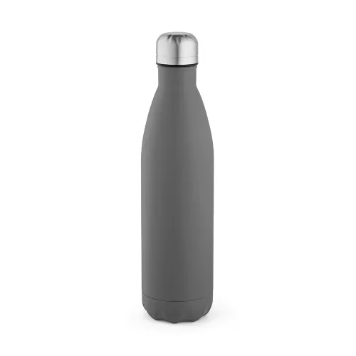 Mississippi 800 Bottle Szürke 