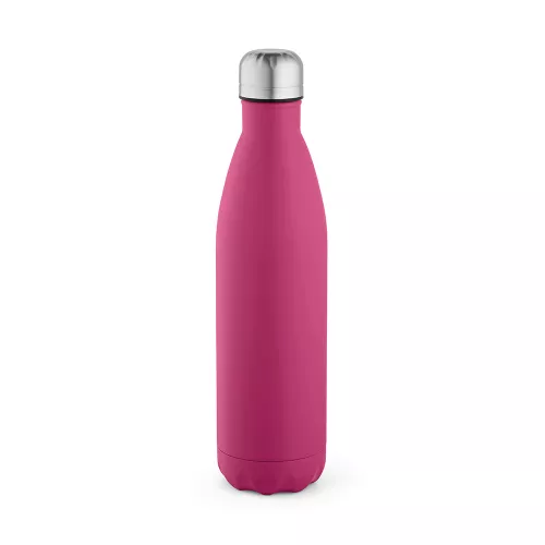 Mississippi 800 Bottle Szürke 