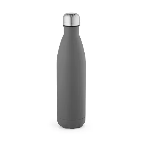 Mississippi 800 Bottle Szürke 