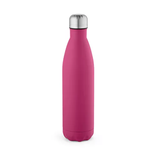 Mississippi 800 Bottle Szürke 