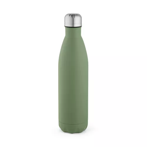 Mississippi 800 Bottle Zöld 