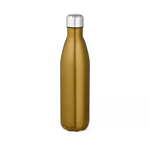 Mississippi 800P Bottle arany 