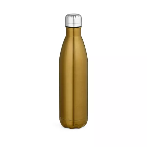 Mississippi 800P Bottle arany 