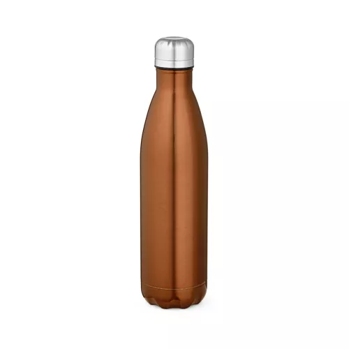 Mississippi 800P Bottle Sárga 