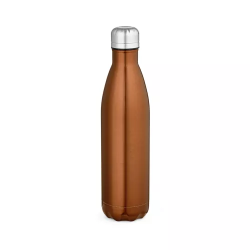 Mississippi 800P Bottle Sárga 