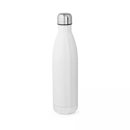 Mississippi 800W Bottle Fehér 